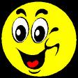 smail.jpg