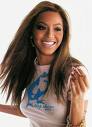 beyonce3.jpg