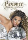 beyonce6.jpg