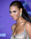 beyonce8.jpg