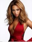 beyonce9.jpg