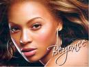 beyoncecko.jpg