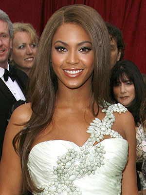 beyonce_knowles.jpg