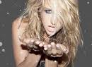 kesha.jpg