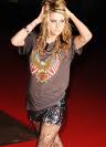 kesha3.jpg