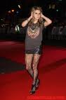 kesha5.jpg