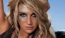 kesha6.jpg