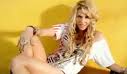 kesha9.jpg