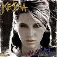kesha10.jpg