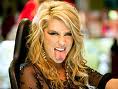 kesha15.jpg