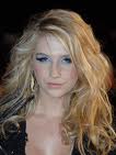 kesha16.jpg