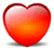 2007228120532srade.jpg