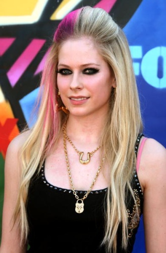 avrillavigneéééééééééééééééé.jpg