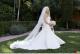 X_132846_wedding127.jpg