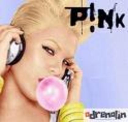 P_nk.jpg
