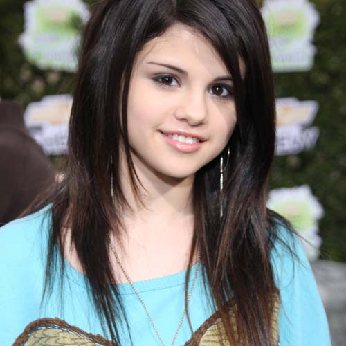 Selena-Gomezzzzzzzzzzzzzzzzzzzzzzzzzzzzz.jpg