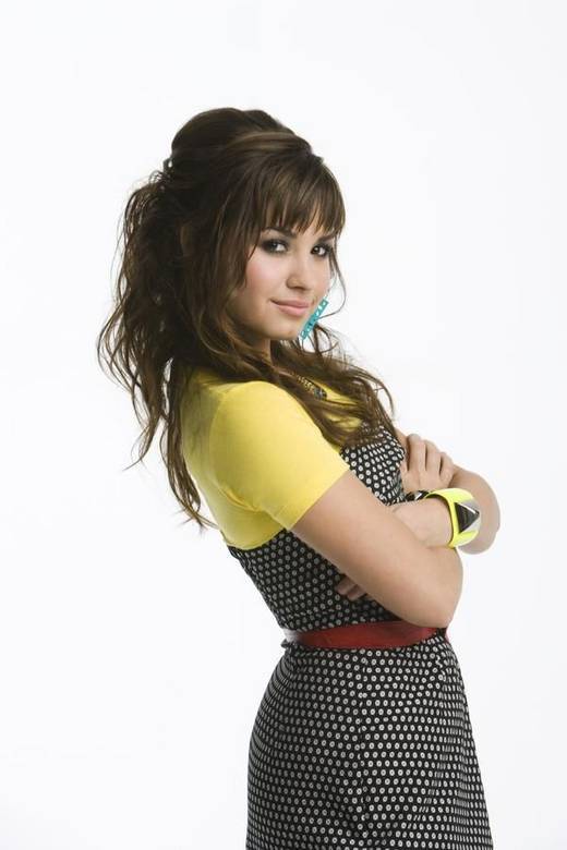 demi_lovato_1206725597óóóóóóóóóóó.jpg