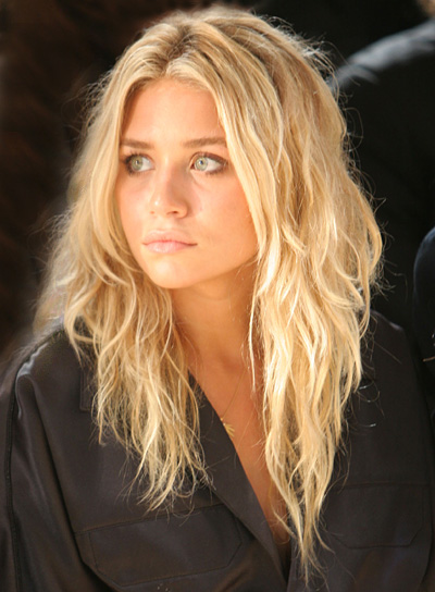ashley-olsen-nnnnnnnnnnnnnn.jpg