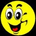smail.jpg