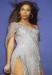 beyonce2.jpg