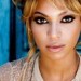 beyonce4.jpg