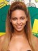 beyonce5.jpg