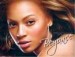 beyoncecko.jpg