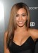 beyonce-knowles_5.jpg