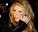 kesha8.jpg