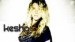 kesha12.jpg