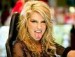 kesha15.jpg
