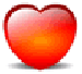 2007228120532srade.jpg