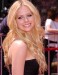 avril-lavigne-picture-2.jpg