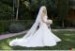 X_132846_wedding127.jpg