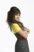 demi_lovato_1206725597óóóóóóóóóóó.jpg